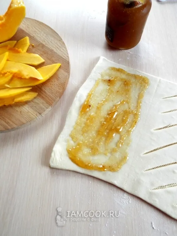 Шаг 4: иллюстрация