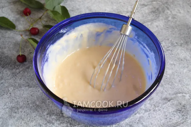 Шаг 7: иллюстрация