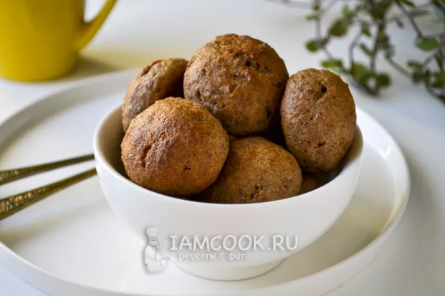 Шаг 12: иллюстрация