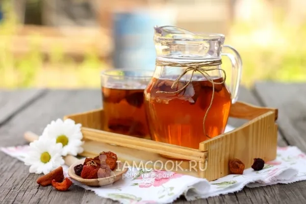 Шаг 5: иллюстрация