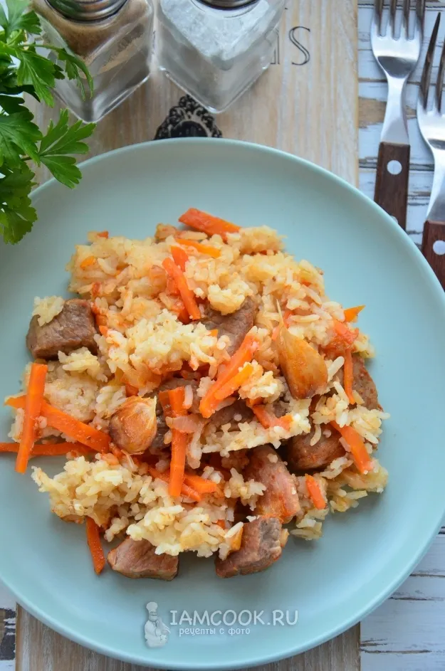 Шаг 10: иллюстрация