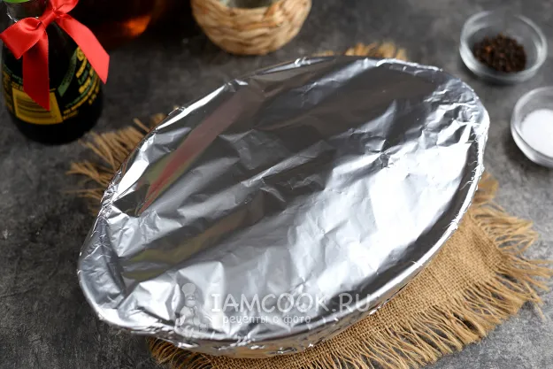 Шаг 6: иллюстрация