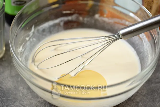 Шаг 5: иллюстрация