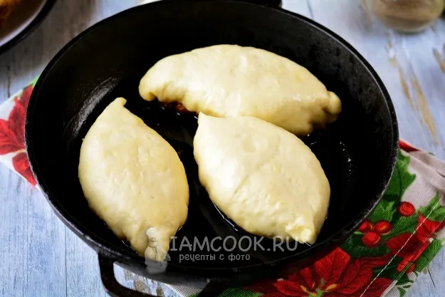 Шаг 12: иллюстрация