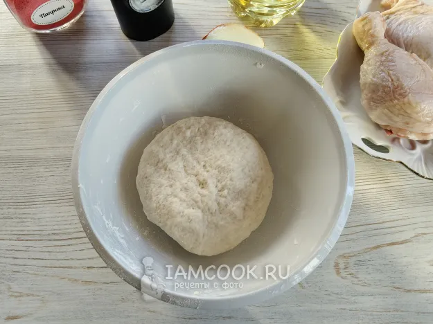 Шаг 4: иллюстрация