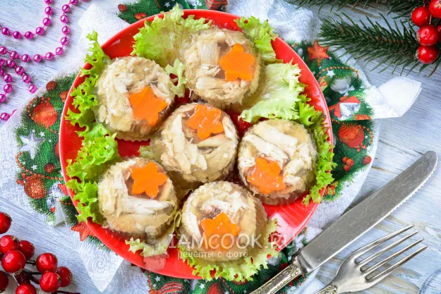 Шаг 11: иллюстрация