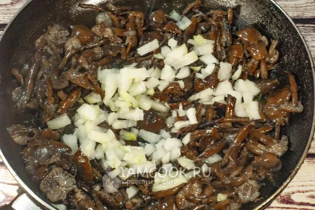 Шаг 4: иллюстрация