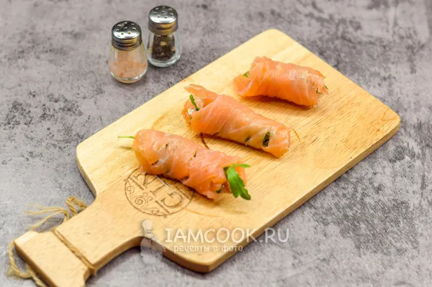 Шаг 5: иллюстрация