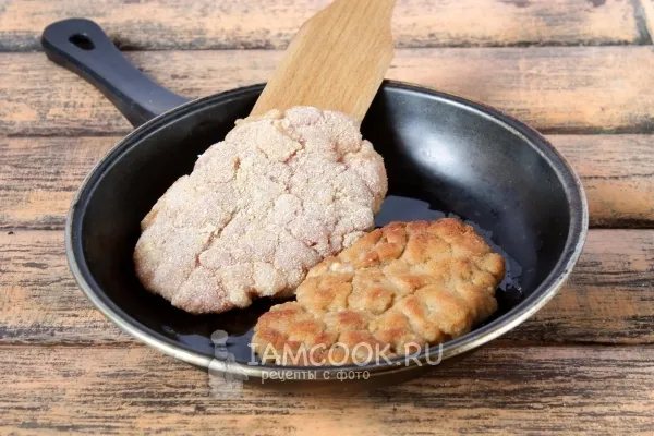 Шаг 10: иллюстрация