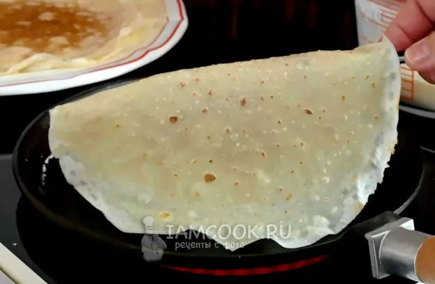 Шаг 9: иллюстрация