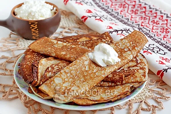 Шаг 10: иллюстрация