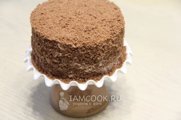 Шаг 14: иллюстрация