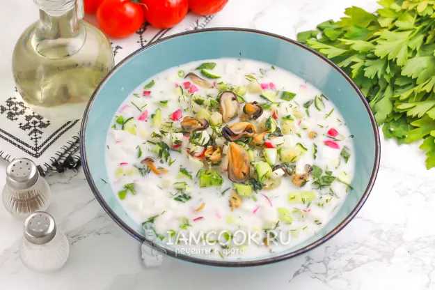 Шаг 7: иллюстрация