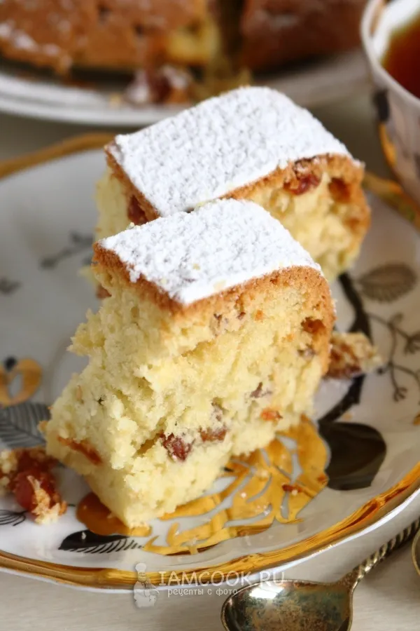 Шаг 17: иллюстрация