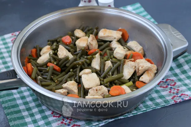 Шаг 8: иллюстрация