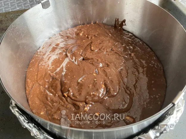 Шаг 12: иллюстрация