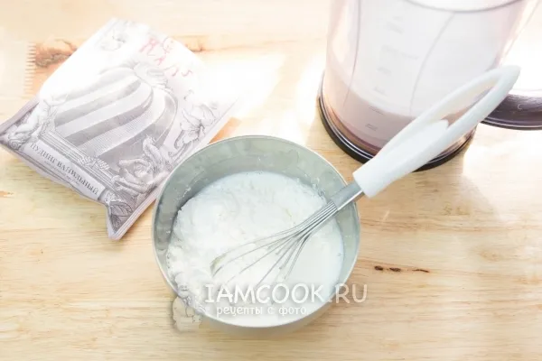 Шаг 11: иллюстрация