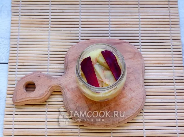 Шаг 6: иллюстрация