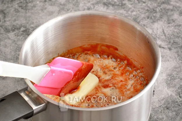 Шаг 11: иллюстрация