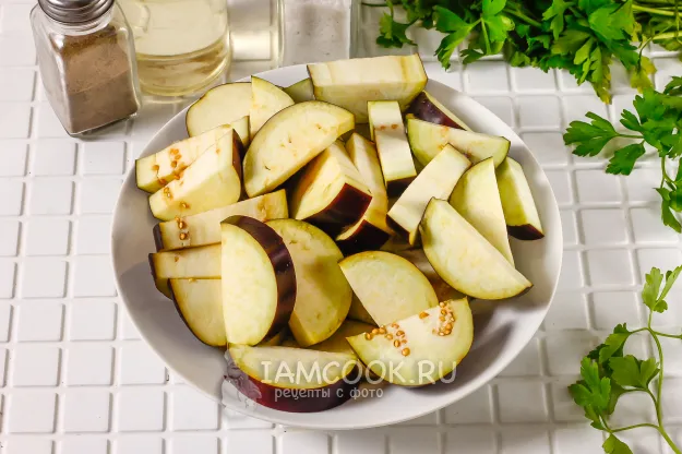 Шаг 3: иллюстрация