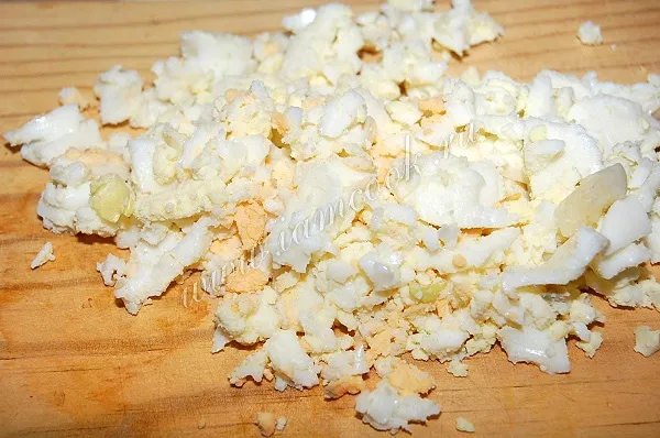 Шаг 3: иллюстрация