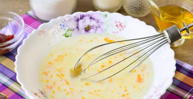 Шаг 14: иллюстрация