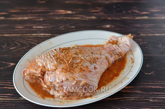 Шаг 10: иллюстрация