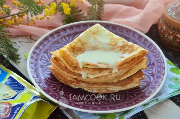 Шаг 12: иллюстрация