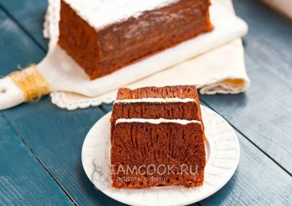 Шаг 12: иллюстрация