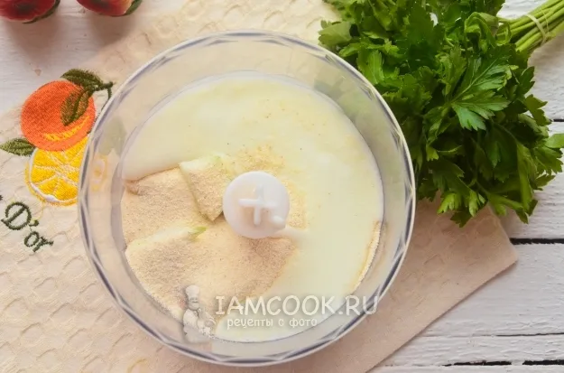 Шаг 4: иллюстрация