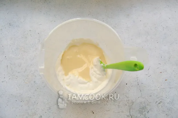 Шаг 11: иллюстрация