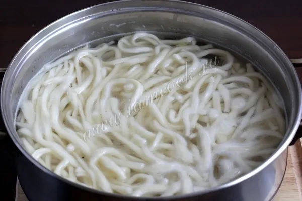 Шаг 9: иллюстрация