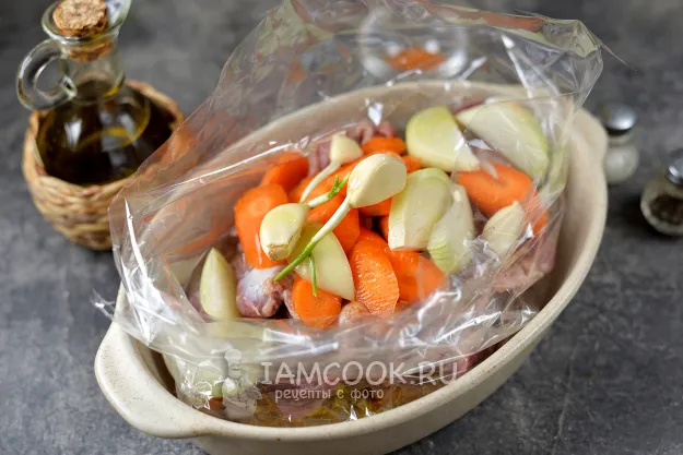 Шаг 4: иллюстрация