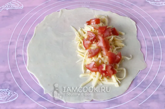 Шаг 12: иллюстрация