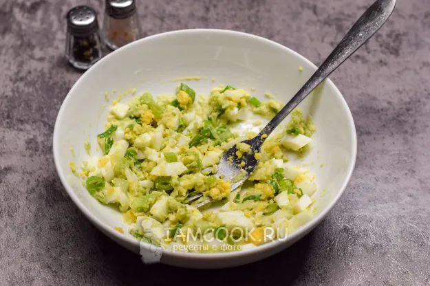 Шаг 4: иллюстрация