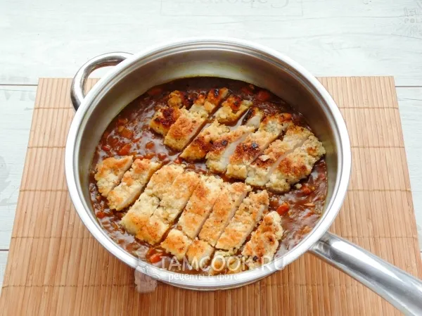 Шаг 8: иллюстрация