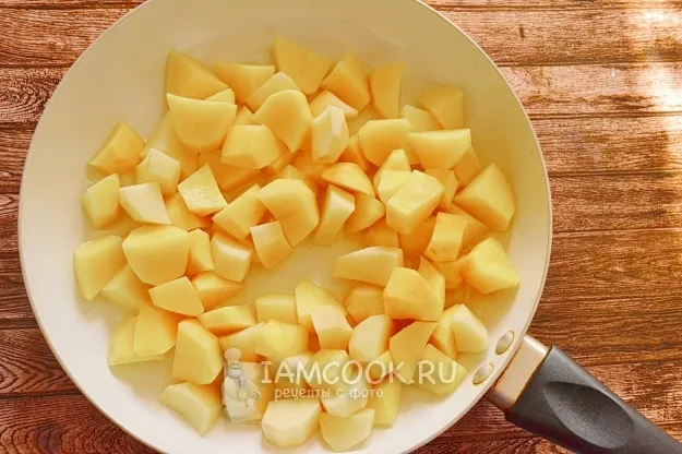 Шаг 5: иллюстрация