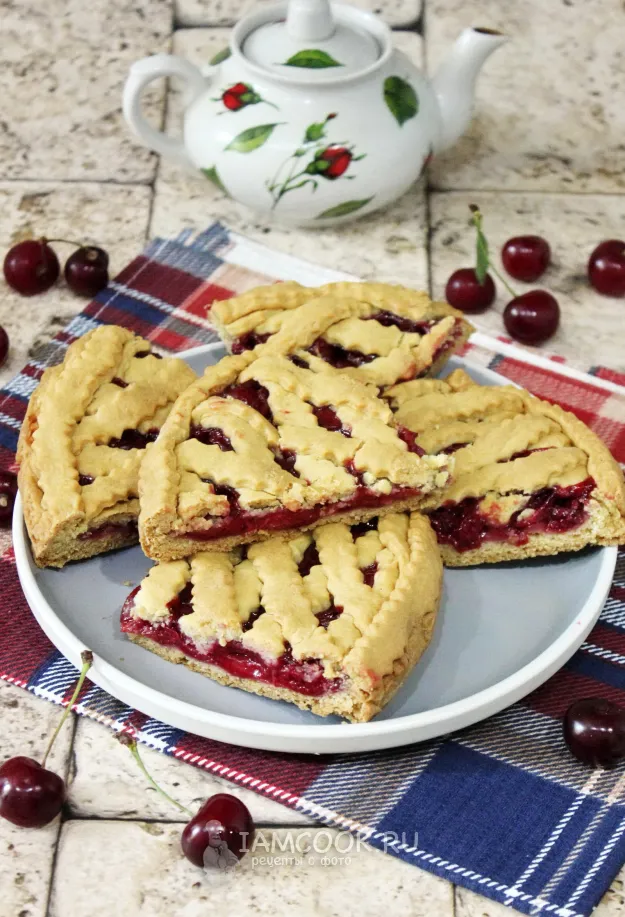 Шаг 15: иллюстрация