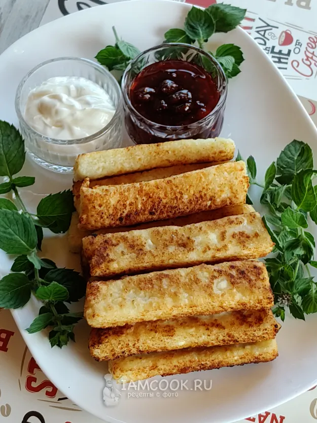 Шаг 10: иллюстрация