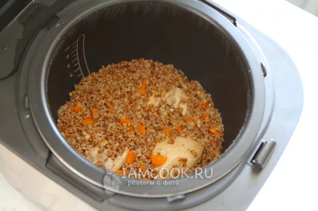 Шаг 8: иллюстрация