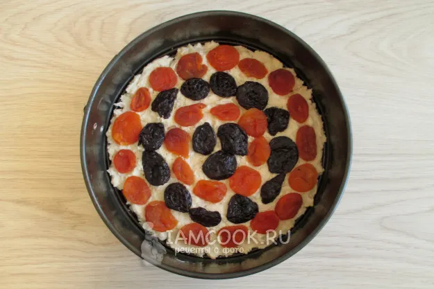 Шаг 7: иллюстрация