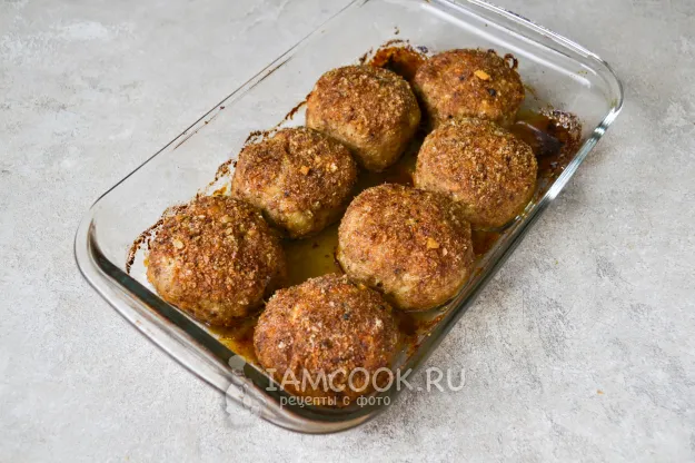 Шаг 7: иллюстрация