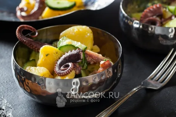 Шаг 15: иллюстрация