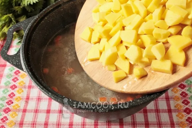 Шаг 4: иллюстрация