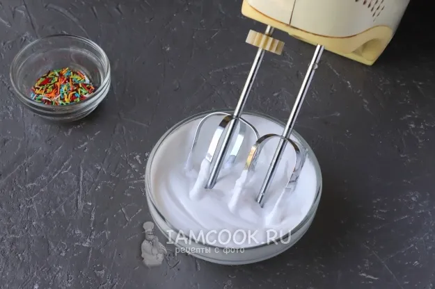 Шаг 12: иллюстрация