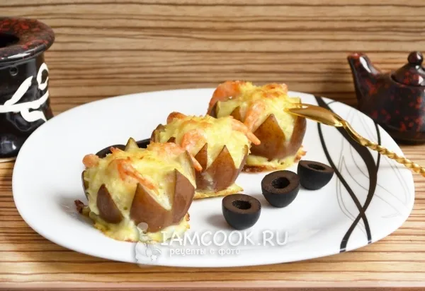 Шаг 9: иллюстрация