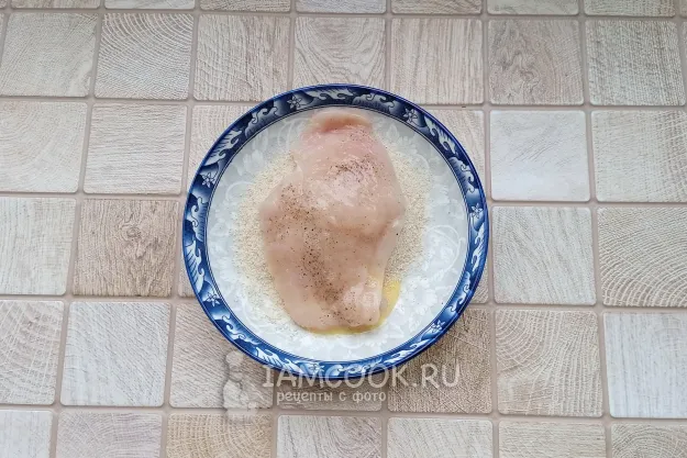 Шаг 4: иллюстрация