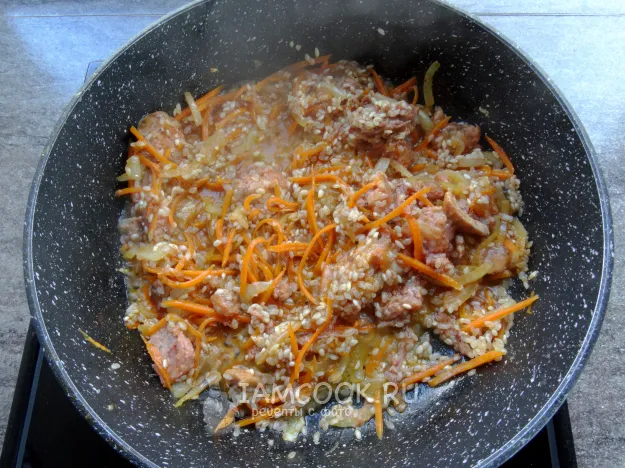 Шаг 8: иллюстрация