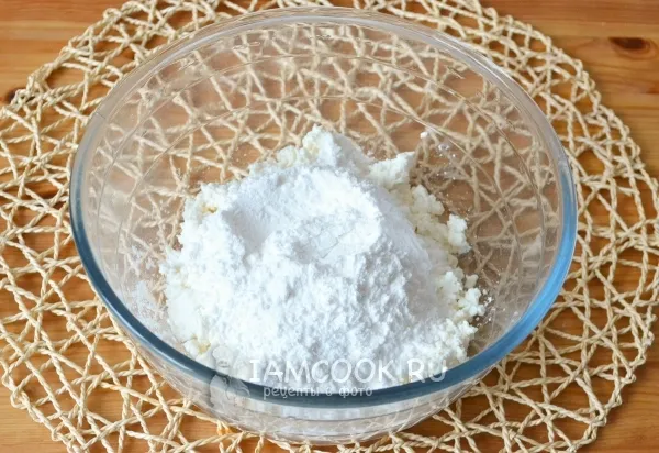 Шаг 12: иллюстрация