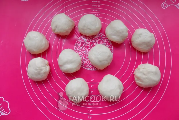 Шаг 9: иллюстрация